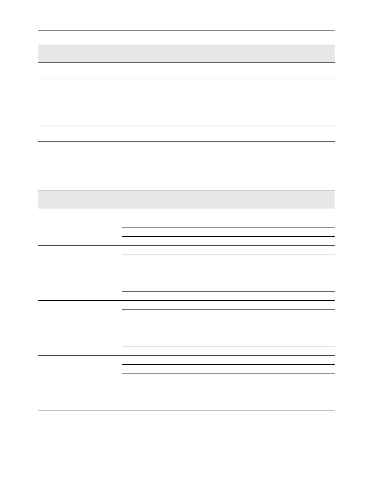 Page #481 background image