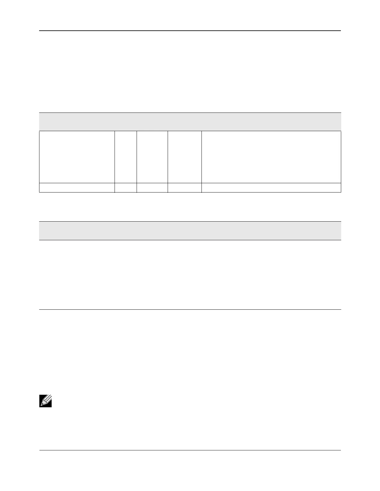 Page #482 background image