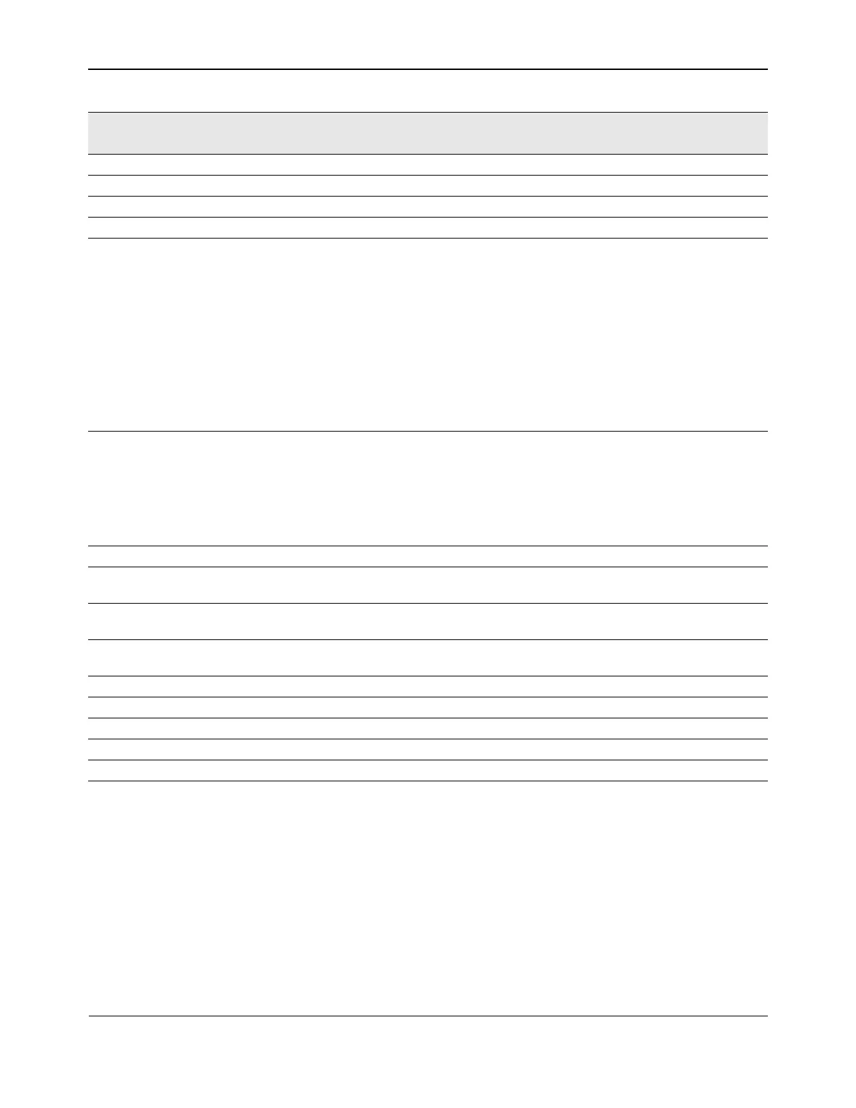 Page #483 background image