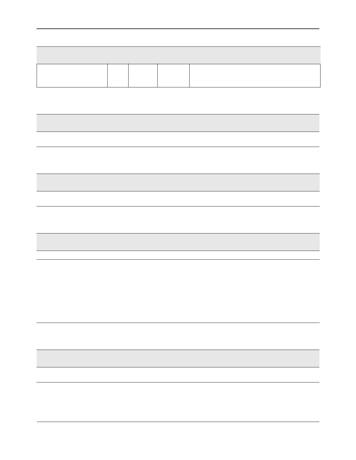 Page #484 background image