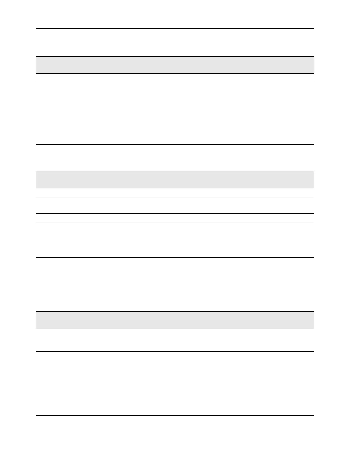 Page #485 background image