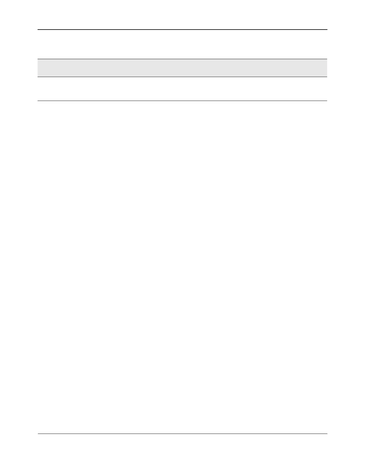 Page #486 background image