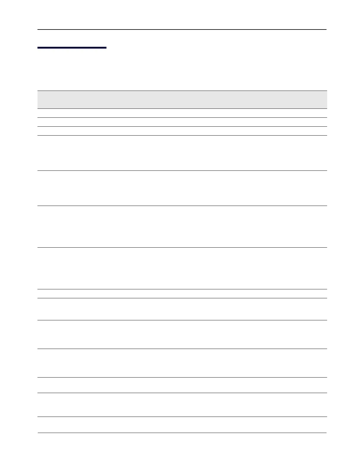 Page #487 background image
