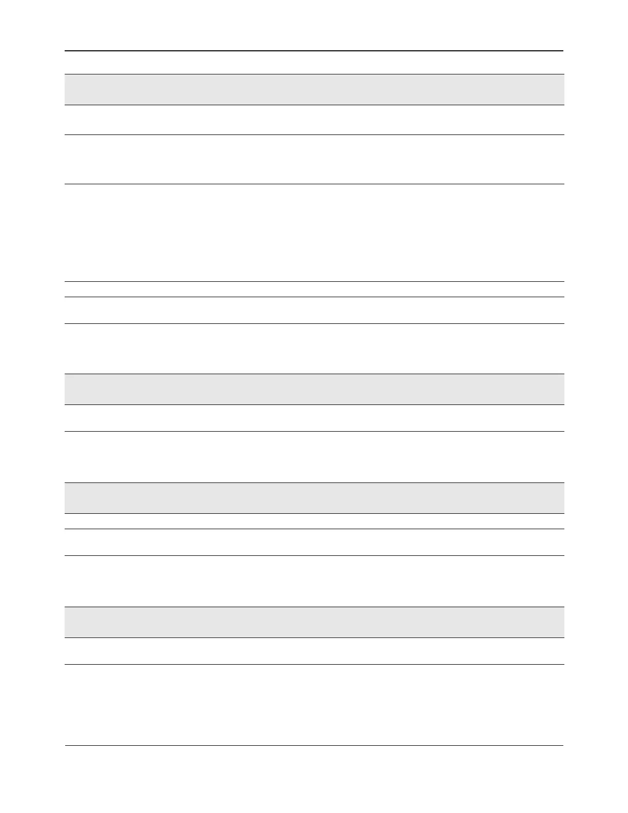 Page #488 background image