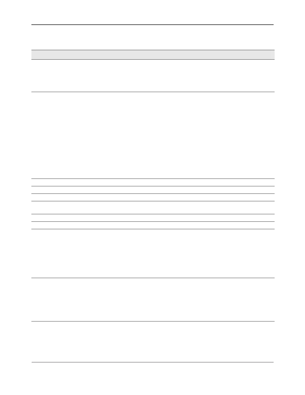Page #489 background image
