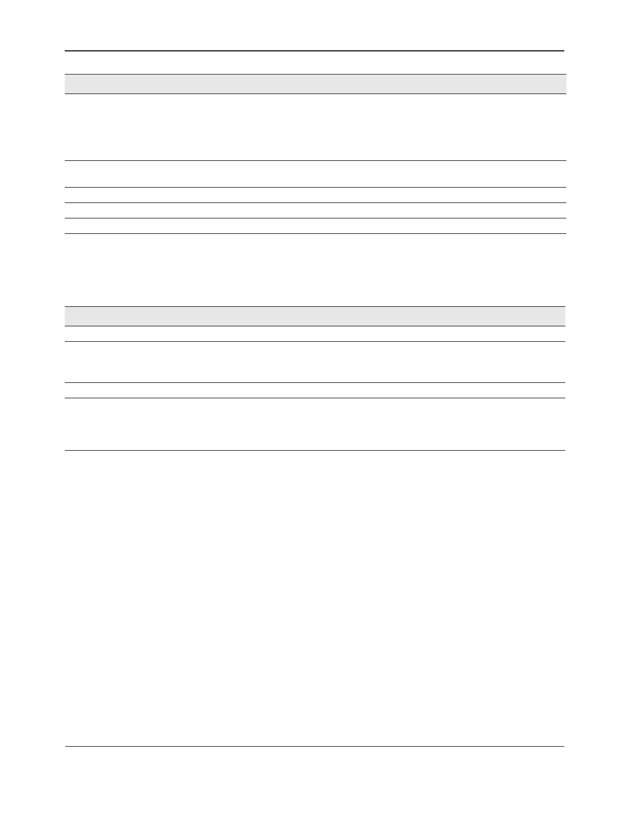 Page #490 background image