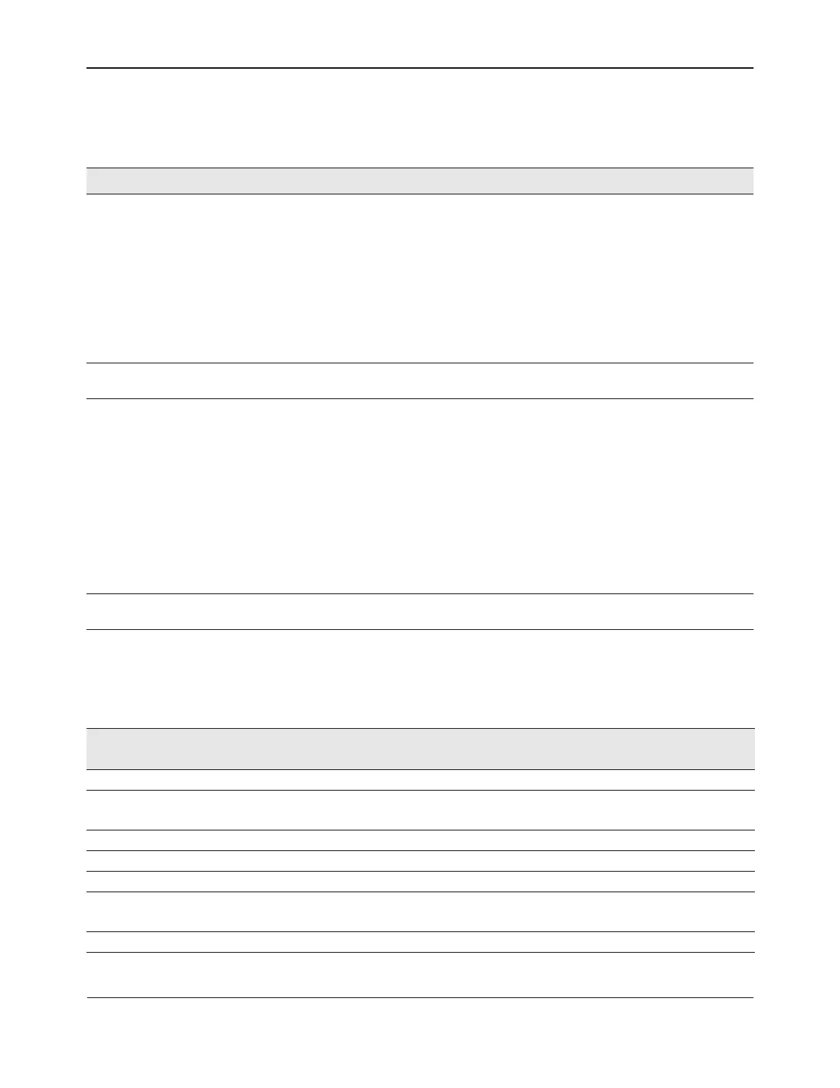 Page #491 background image