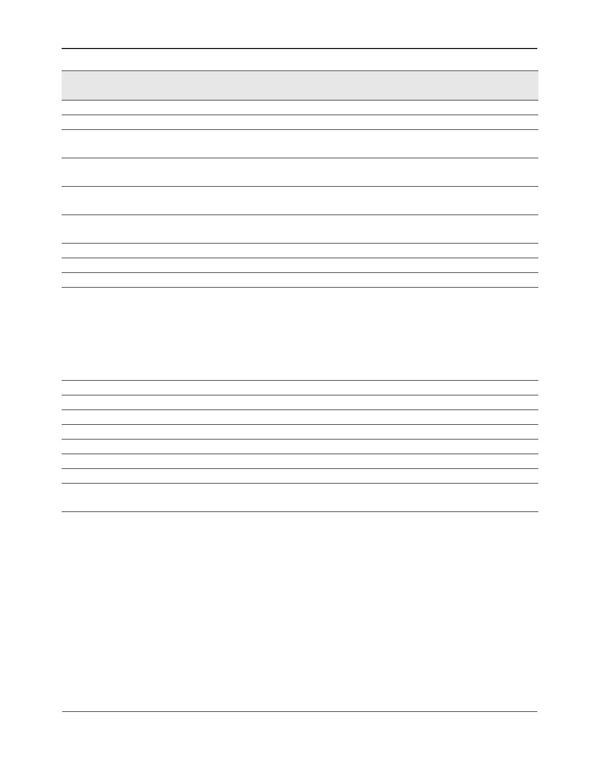 Page #492 background image