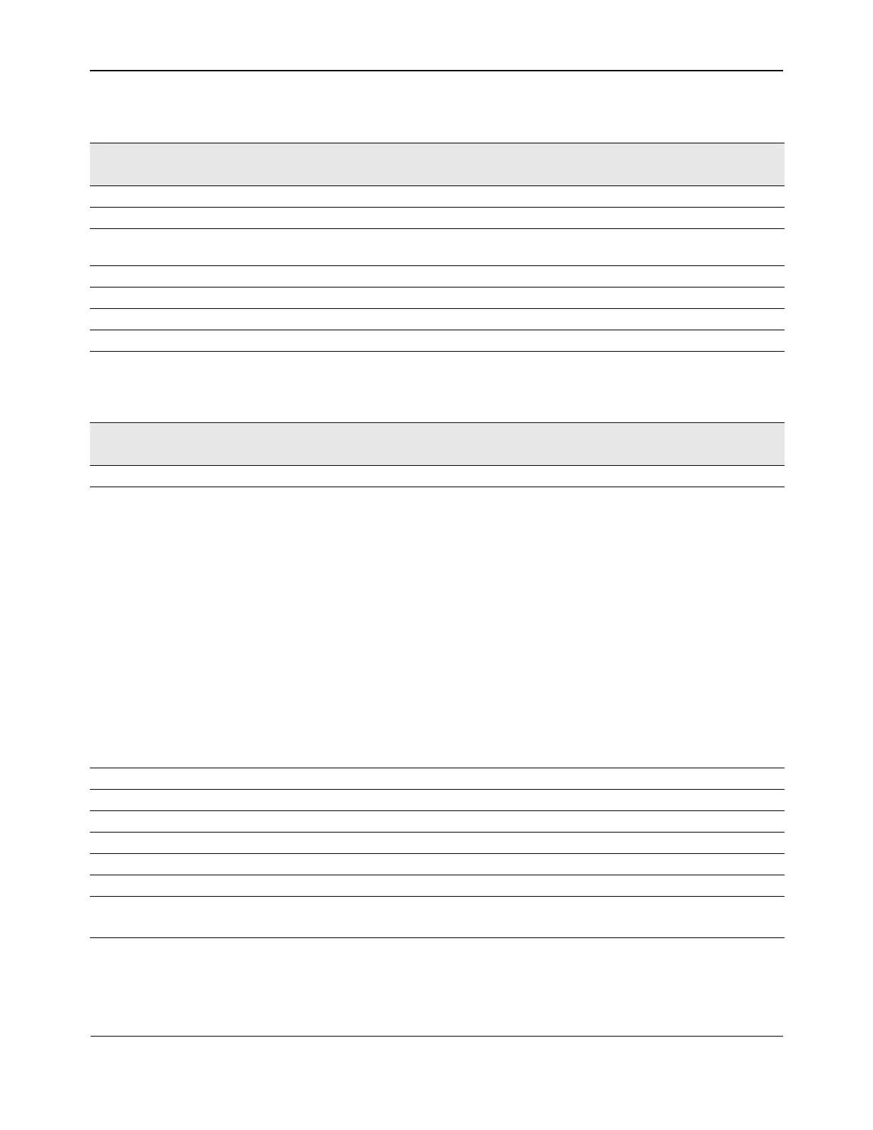 Page #494 background image