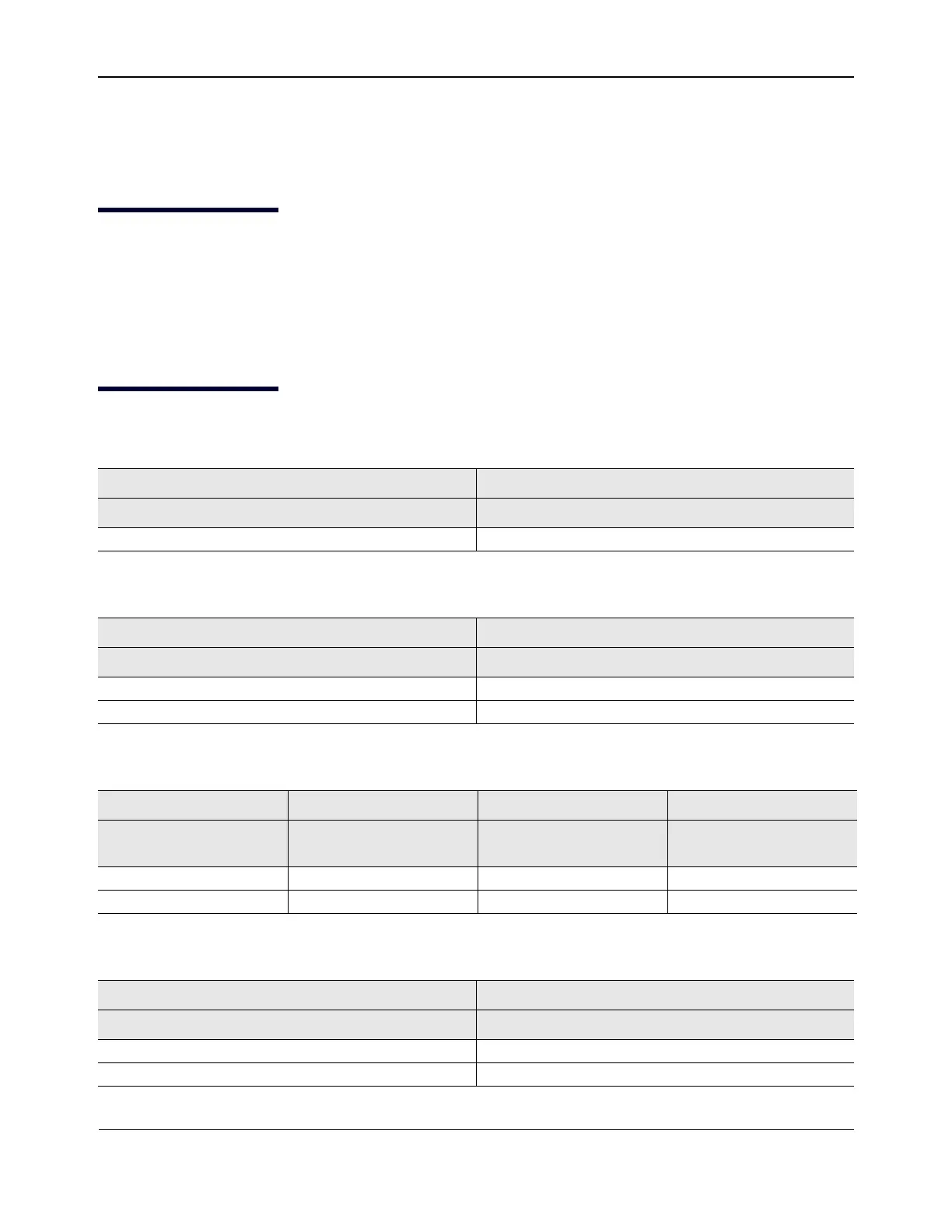 Page #495 background image