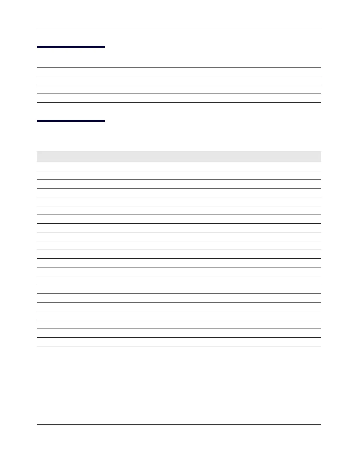 Page #496 background image