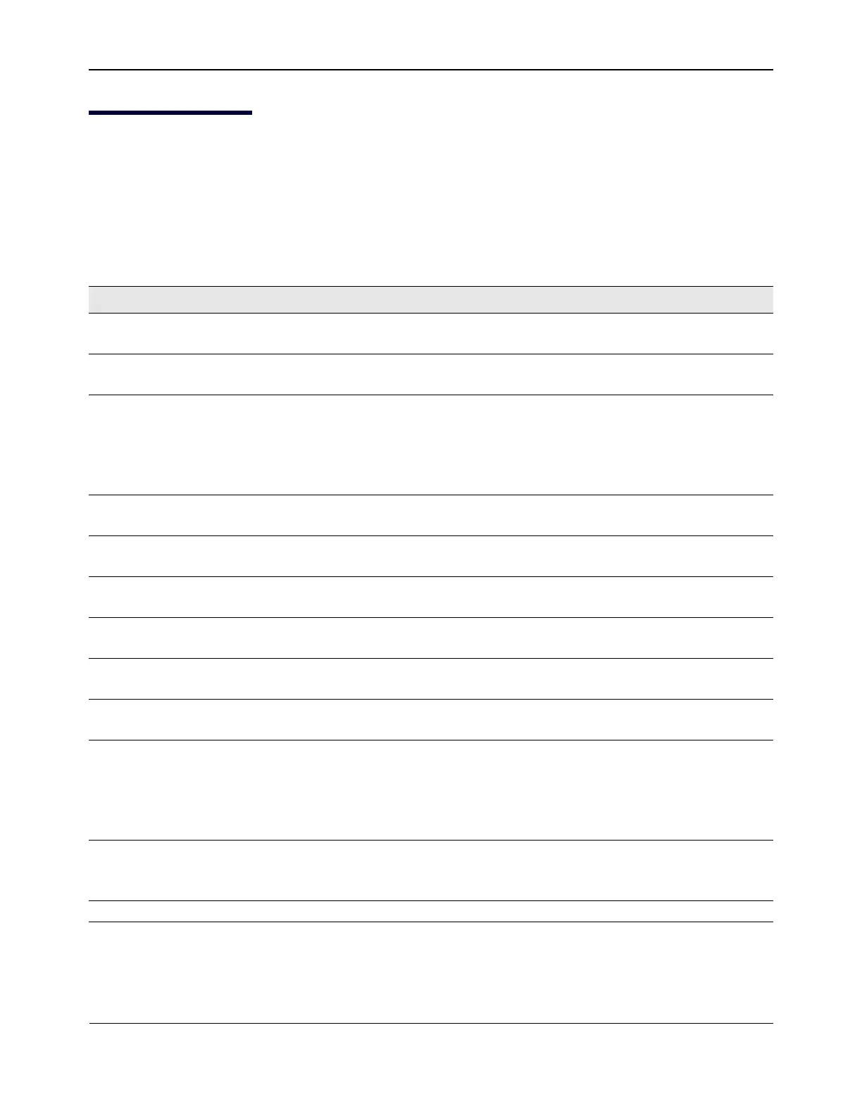 Page #500 background image