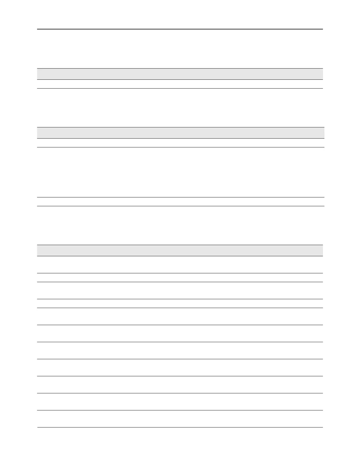 Page #502 background image