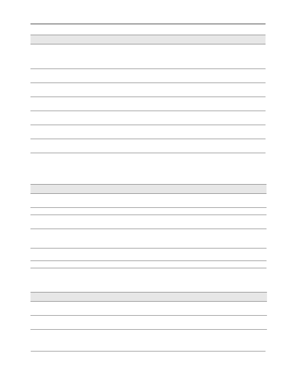 Page #504 background image