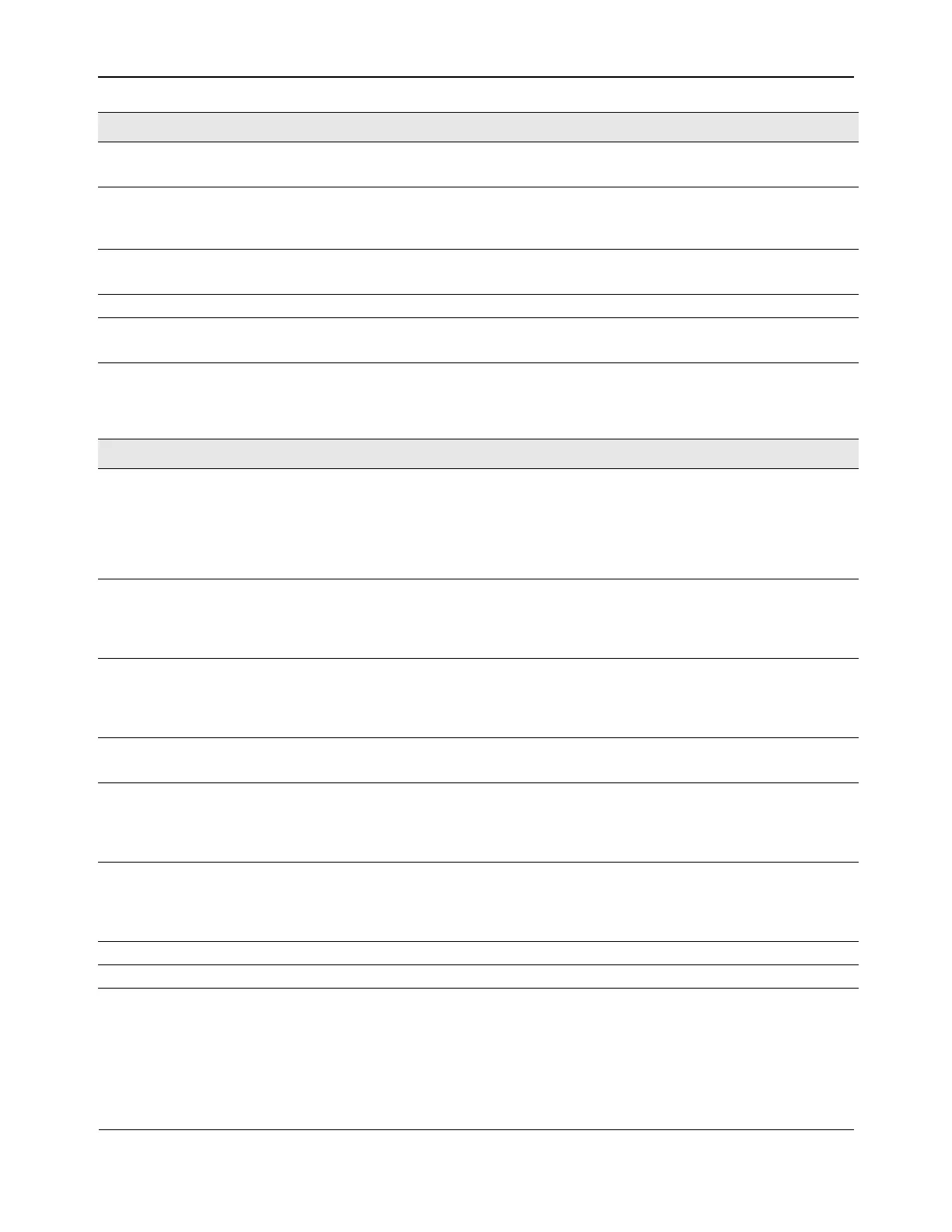 Page #505 background image