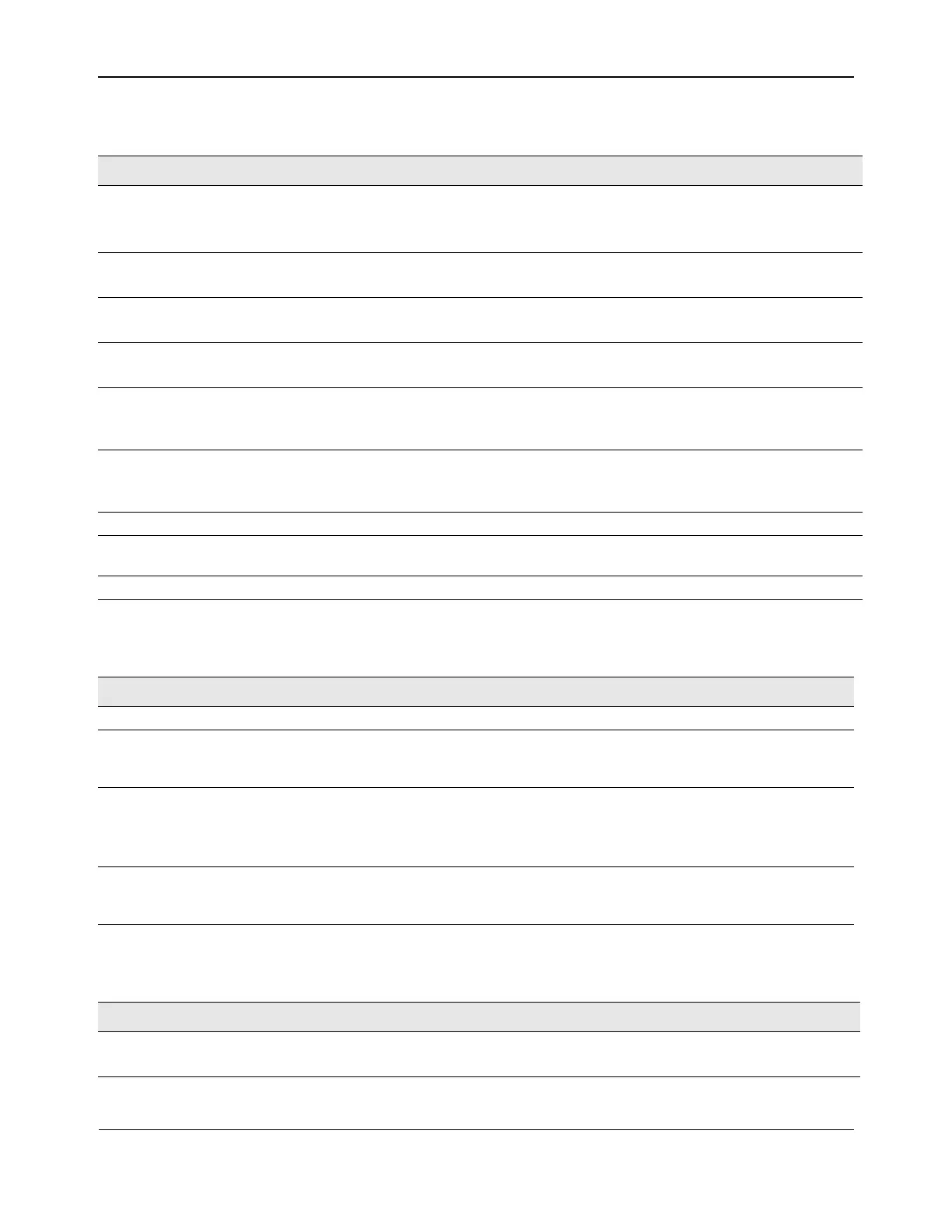 Page #506 background image