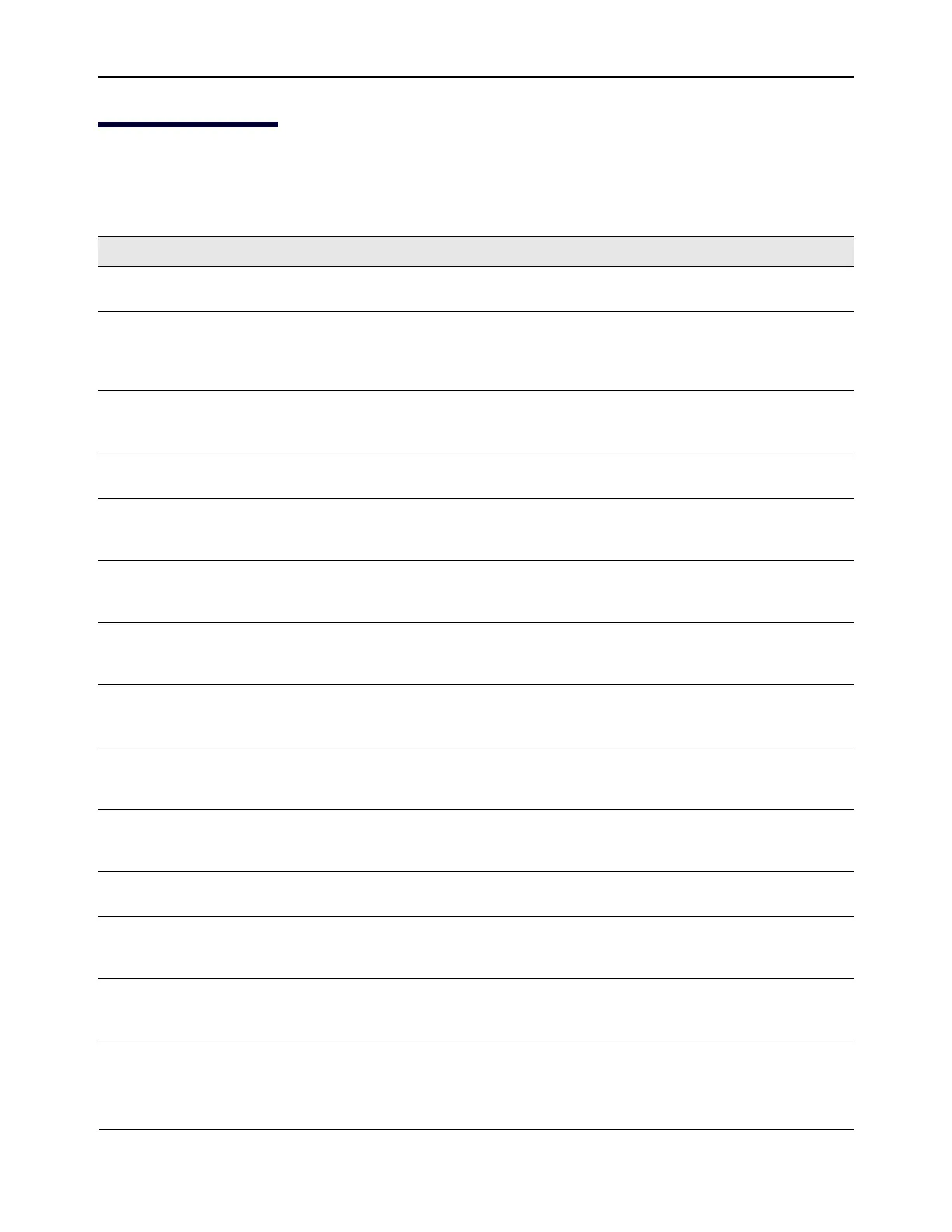 Page #508 background image