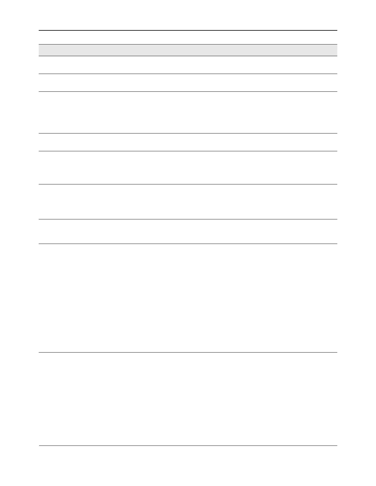 Page #512 background image