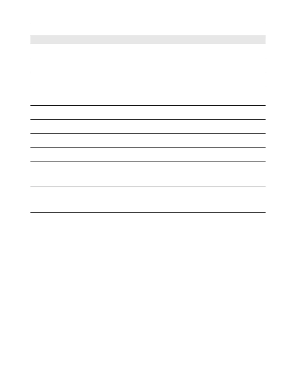 Page #514 background image