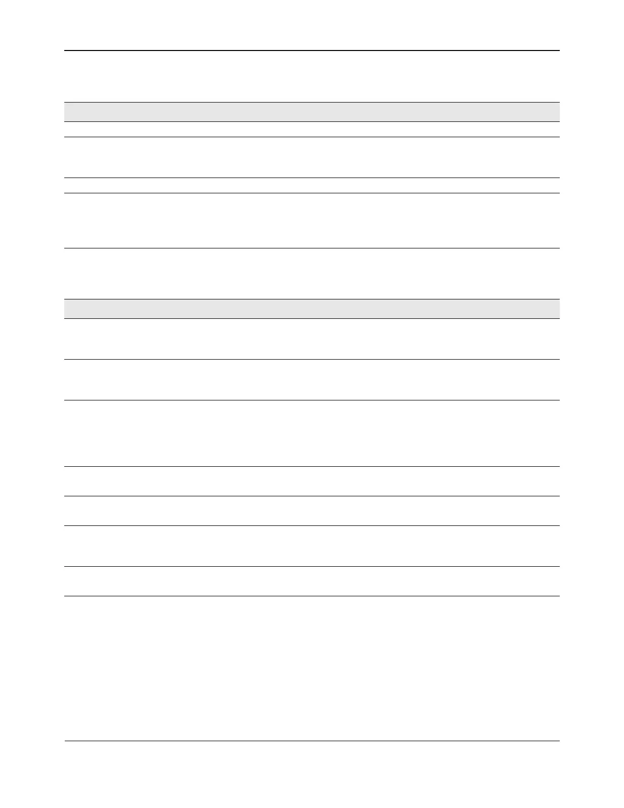 Page #515 background image
