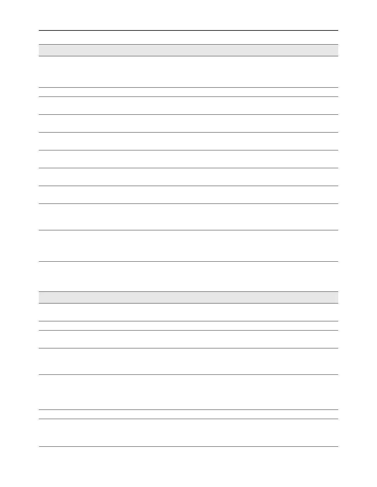Page #517 background image