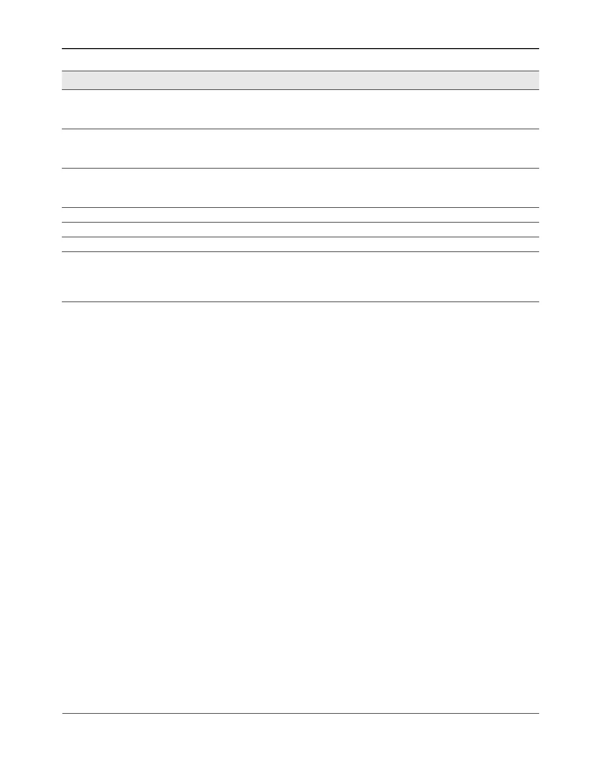 Page #518 background image