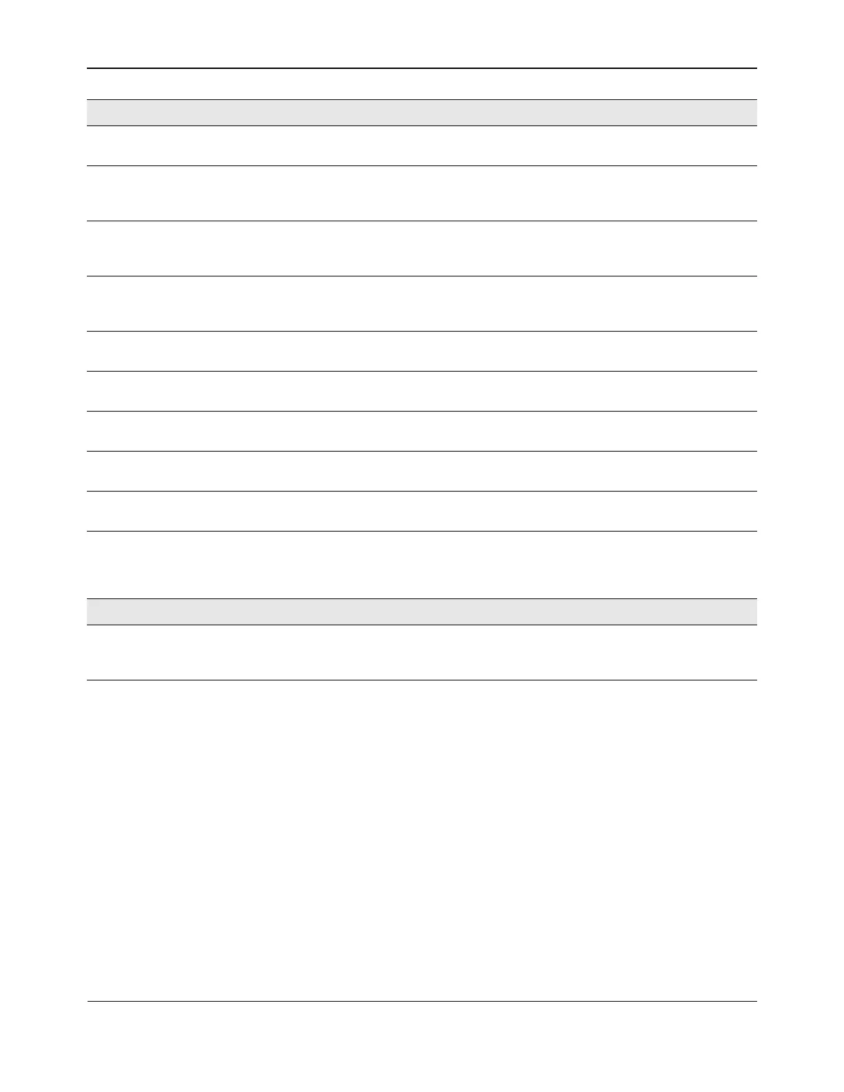 Page #522 background image