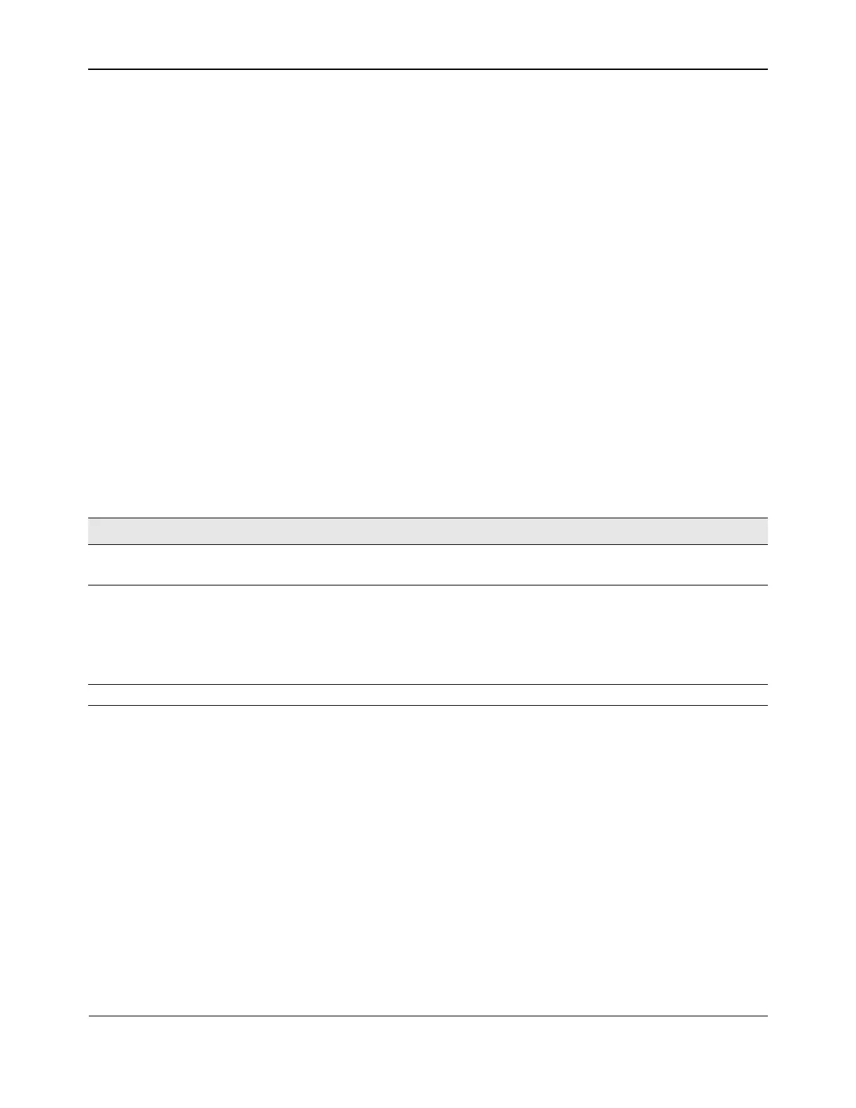 Page #523 background image