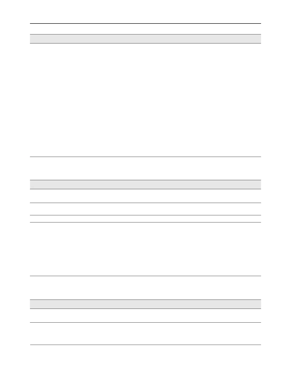 Page #524 background image