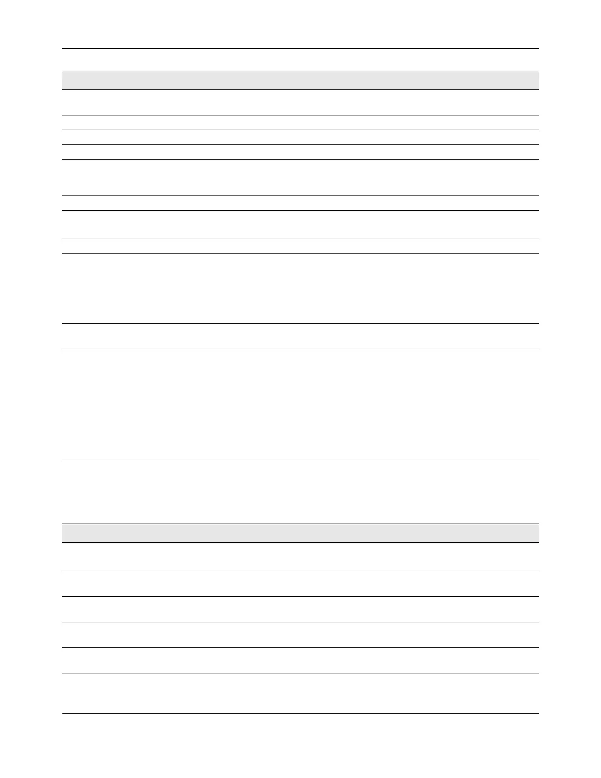 Page #525 background image