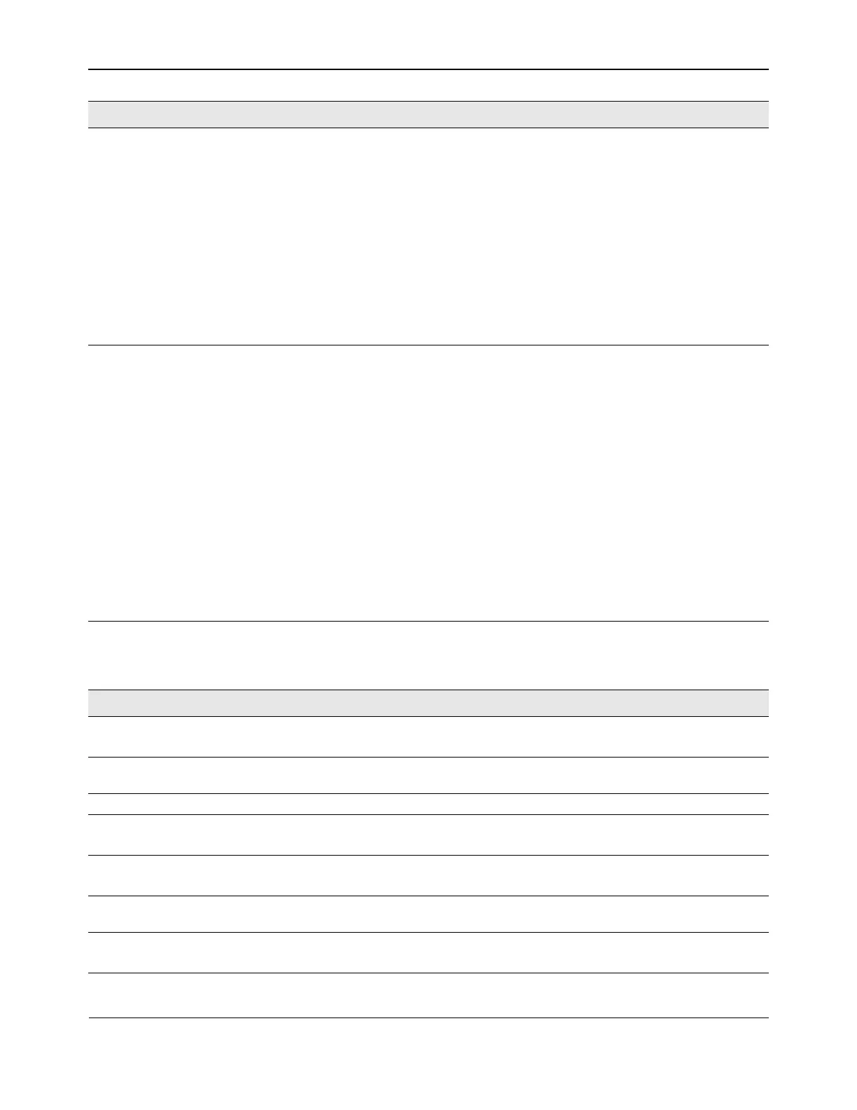 Page #526 background image