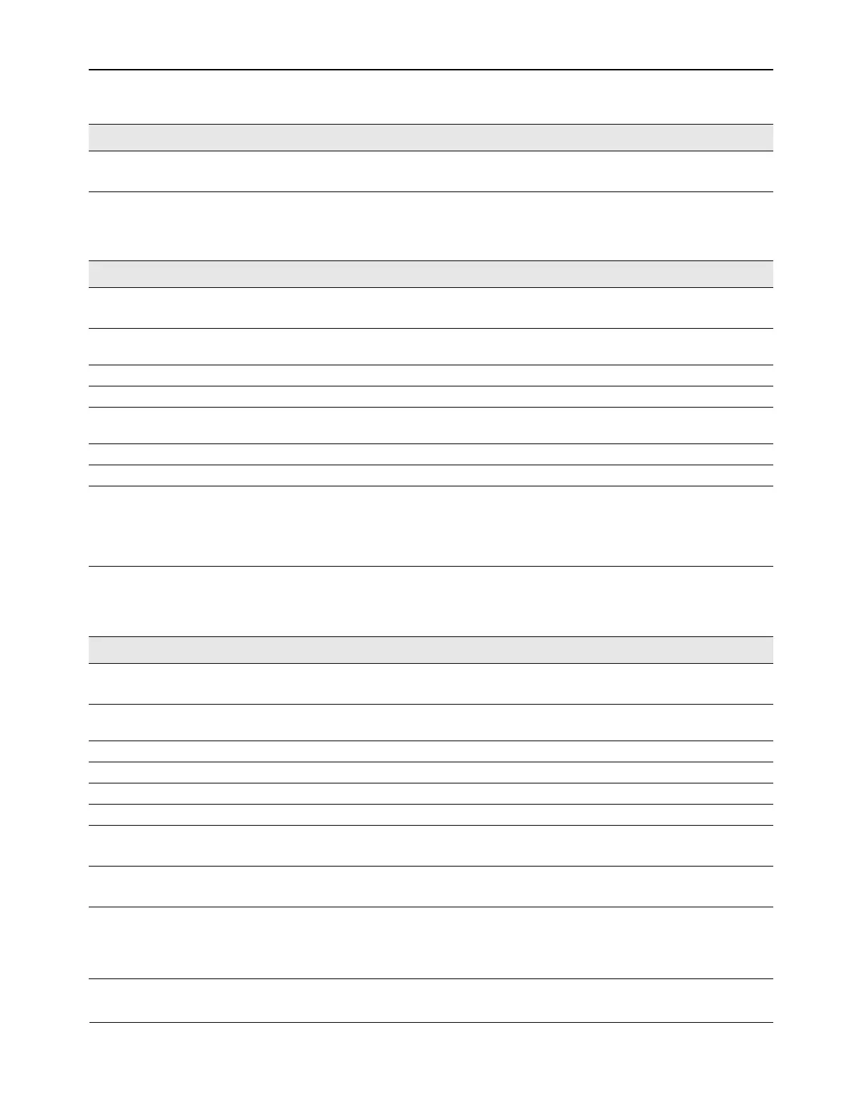 Page #528 background image