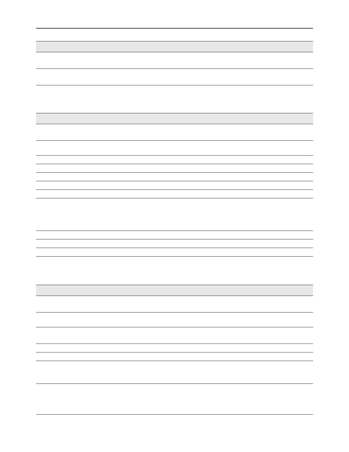 Page #529 background image