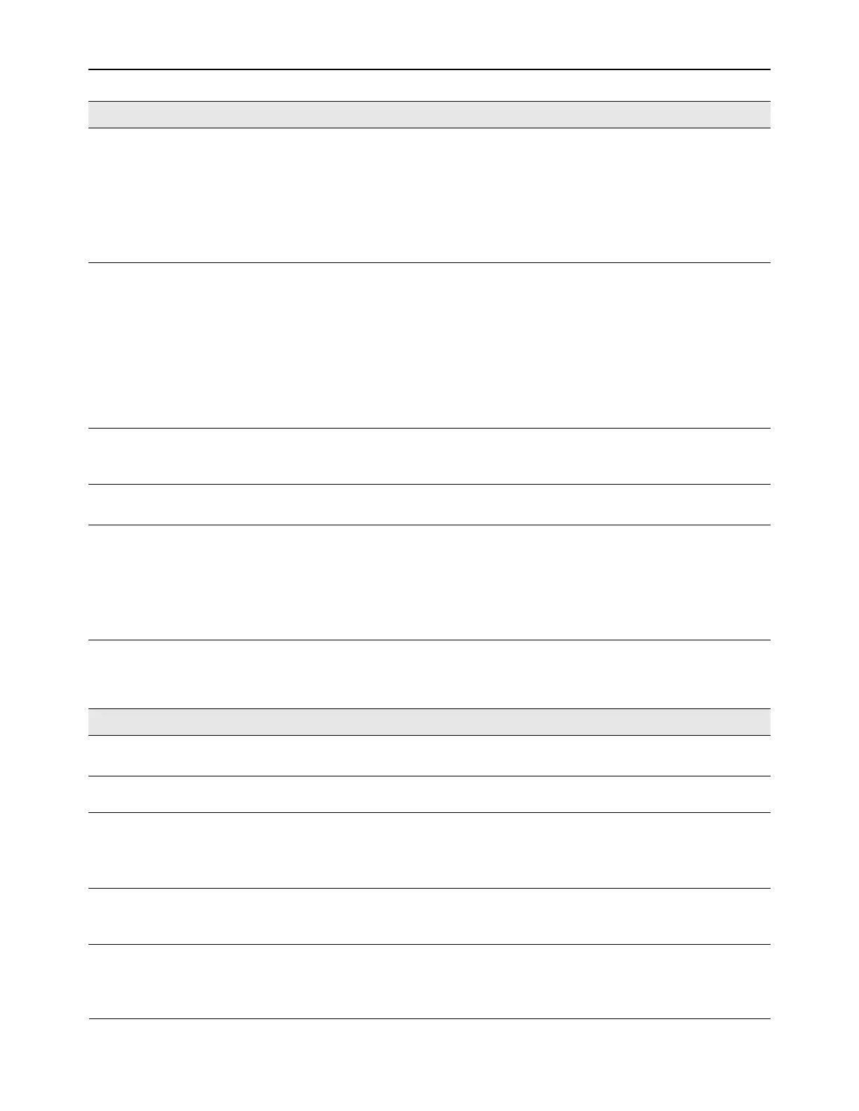 Page #530 background image
