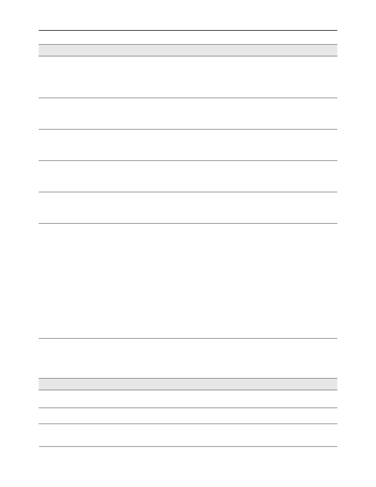 Page #533 background image