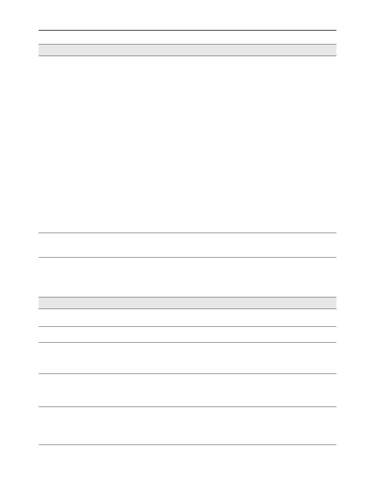Page #539 background image