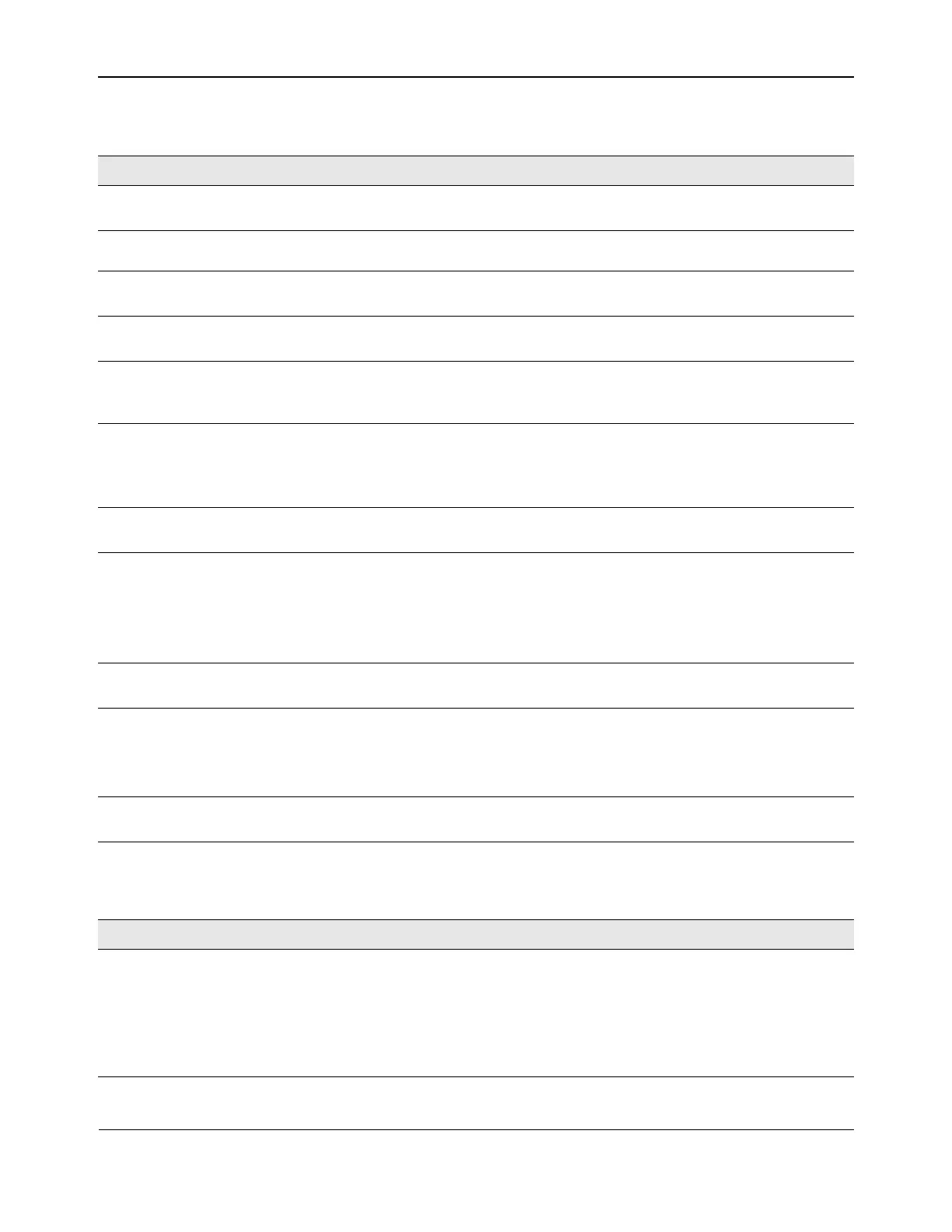 Page #543 background image