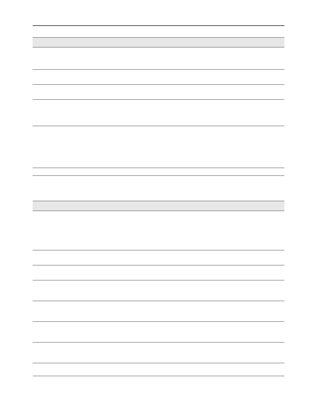 Page #544 background image