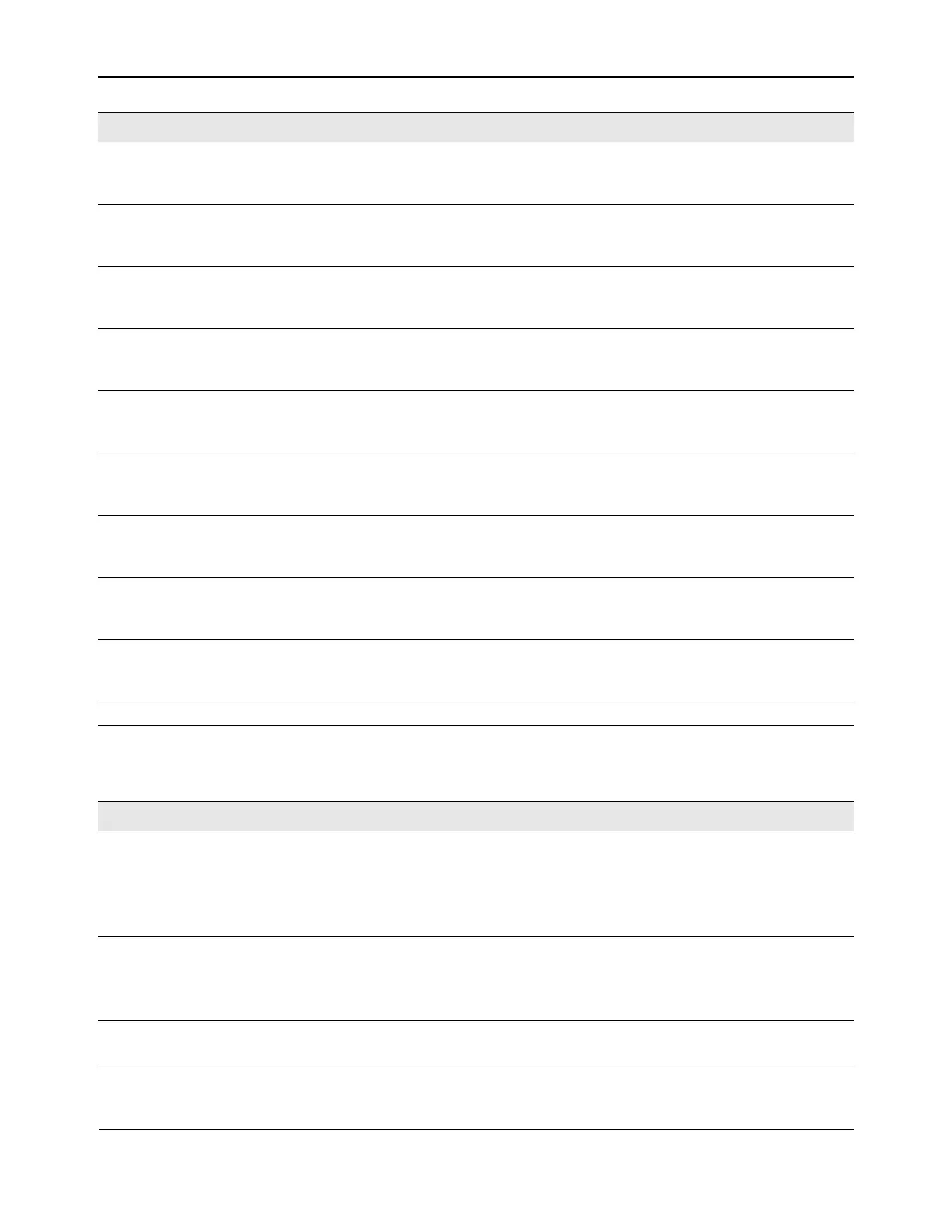 Page #545 background image