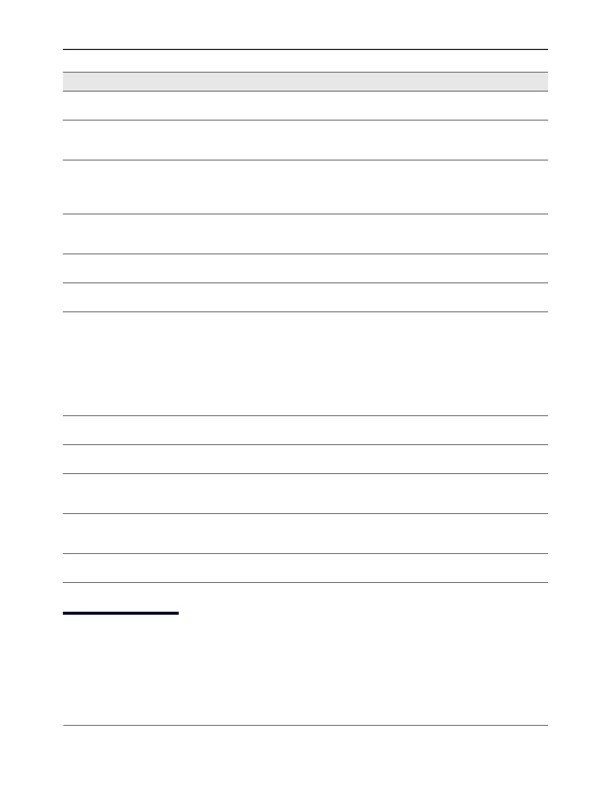 Page #547 background image