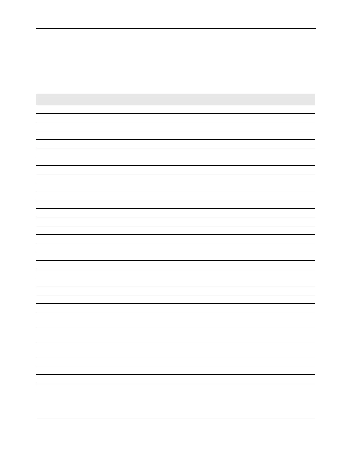 Page #548 background image