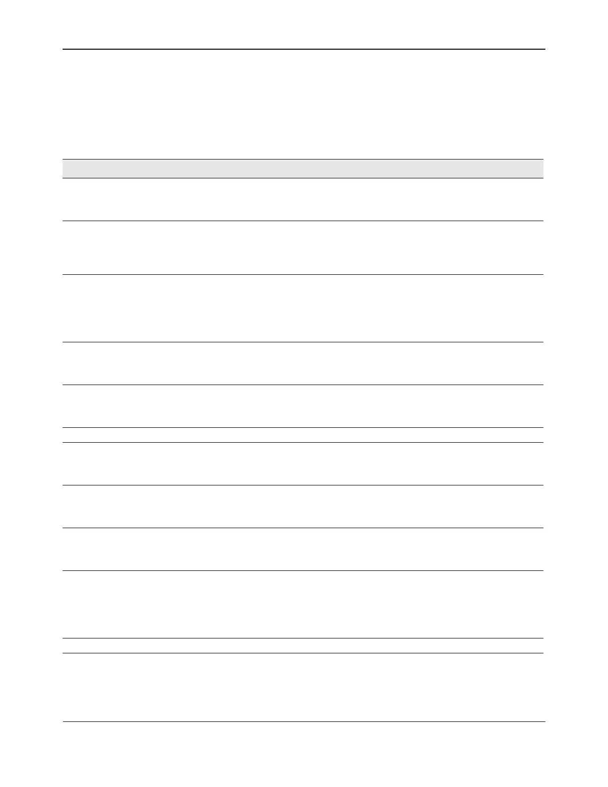 Page #550 background image