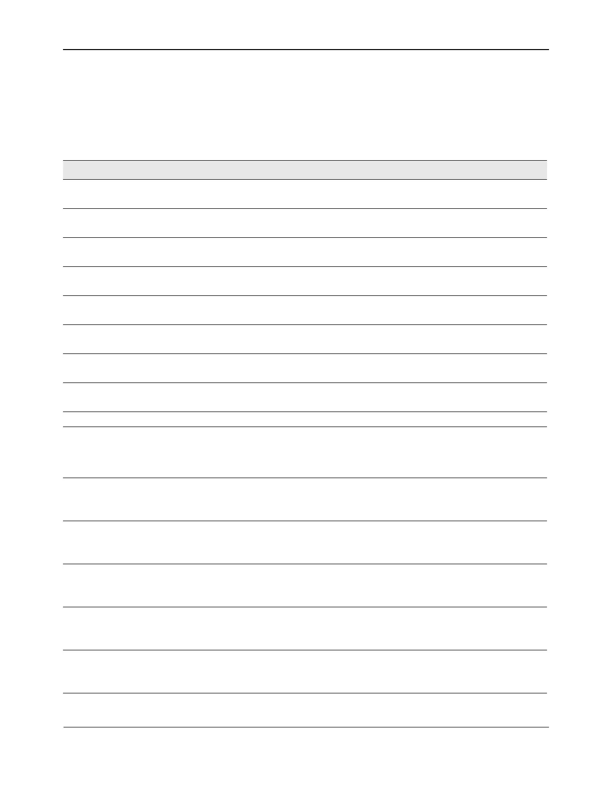 Page #551 background image
