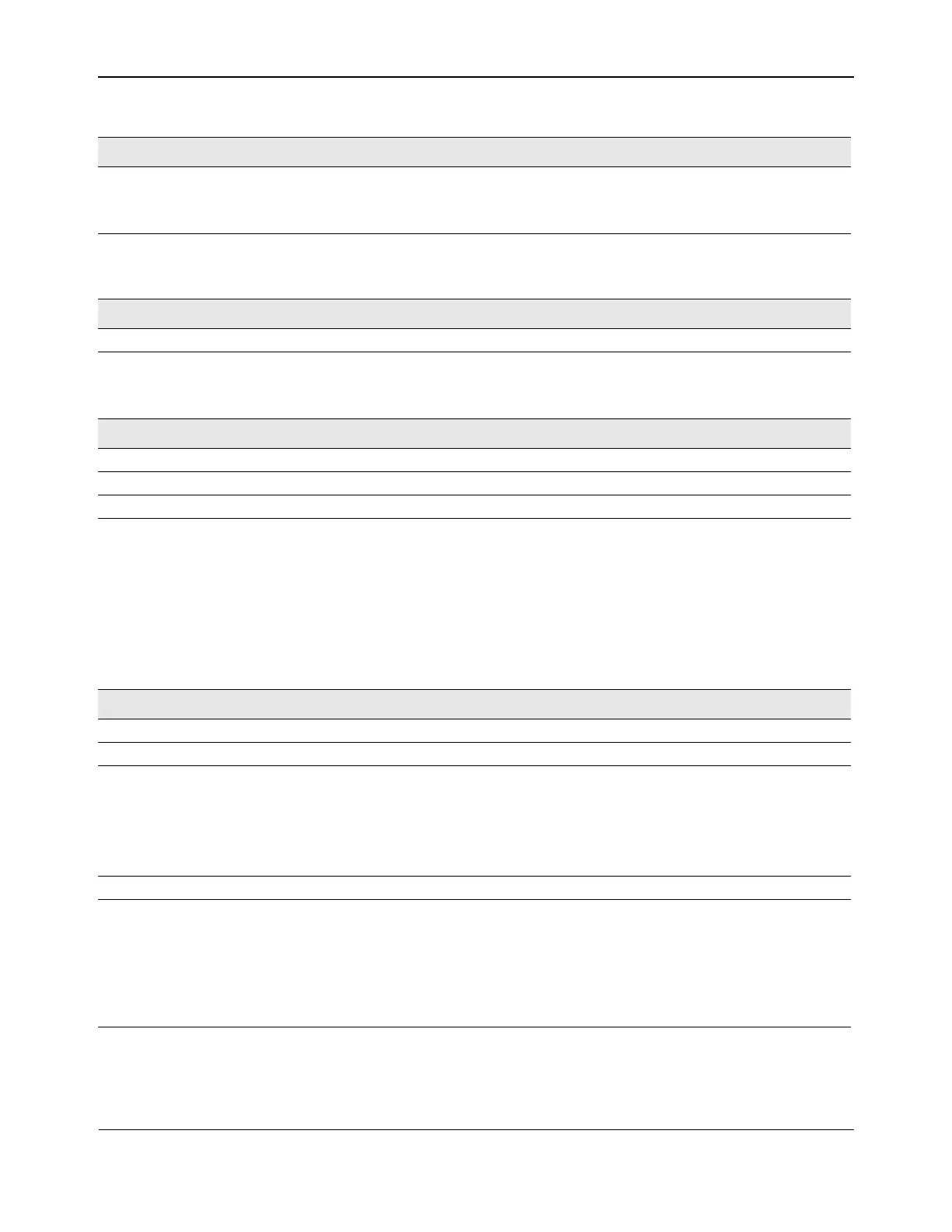 Page #552 background image