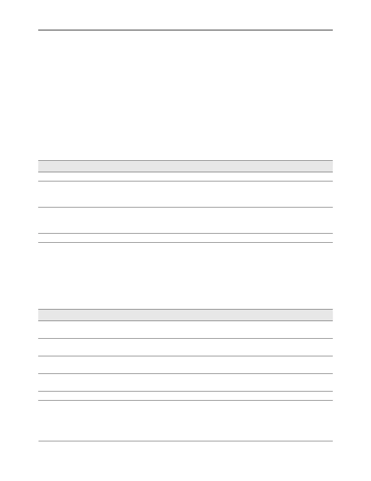 Page #554 background image