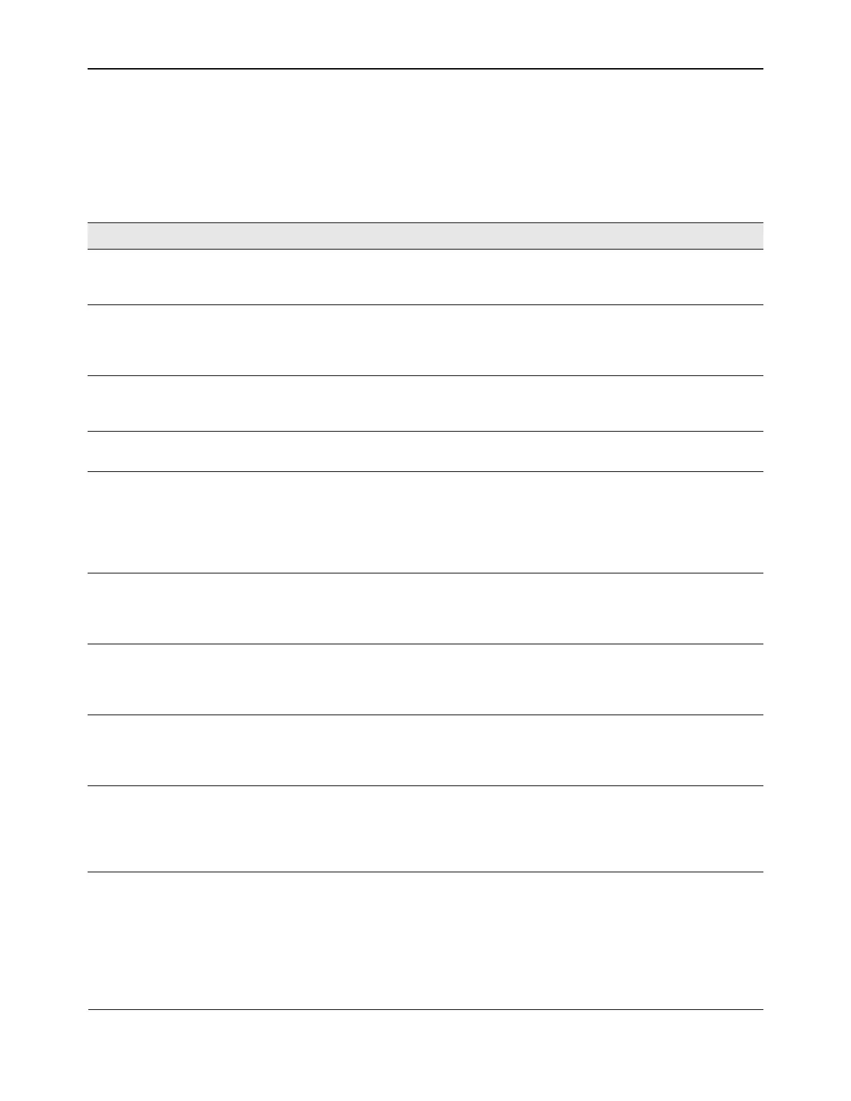 Page #558 background image