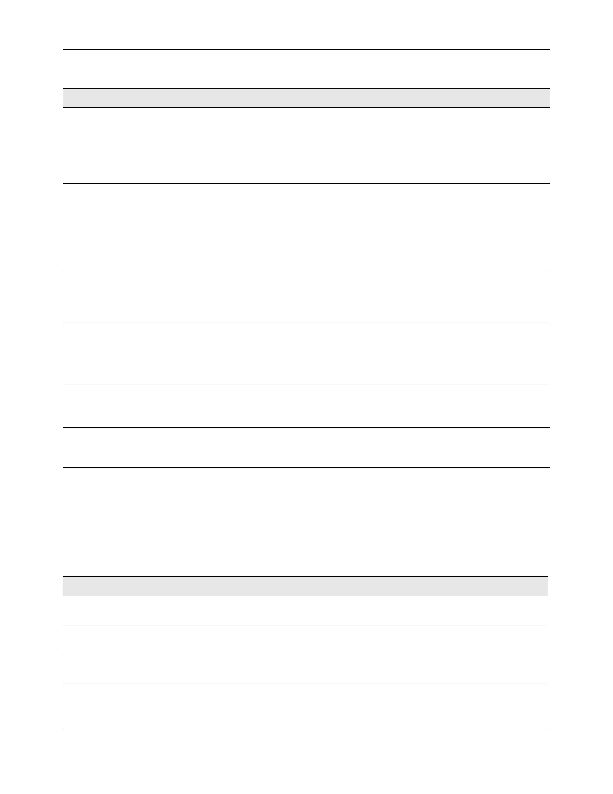 Page #559 background image