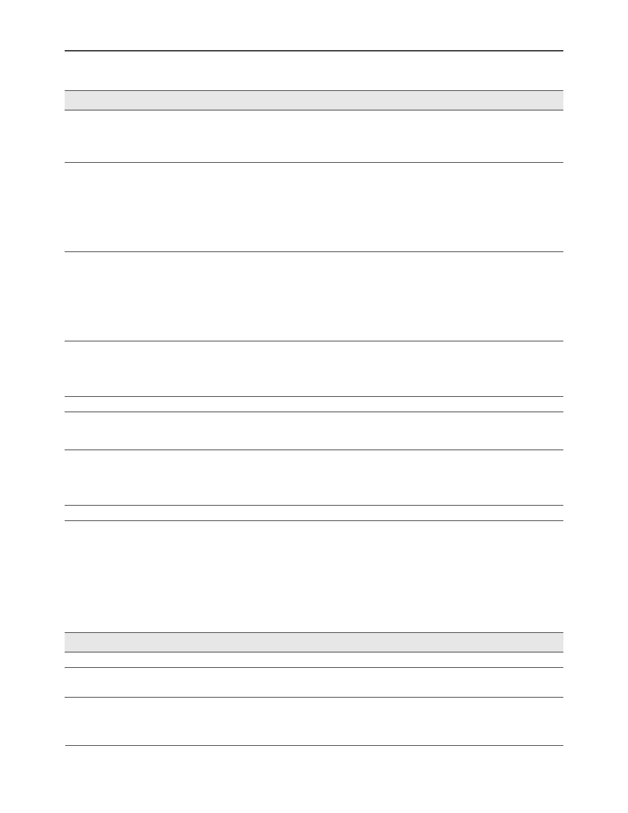 Page #562 background image