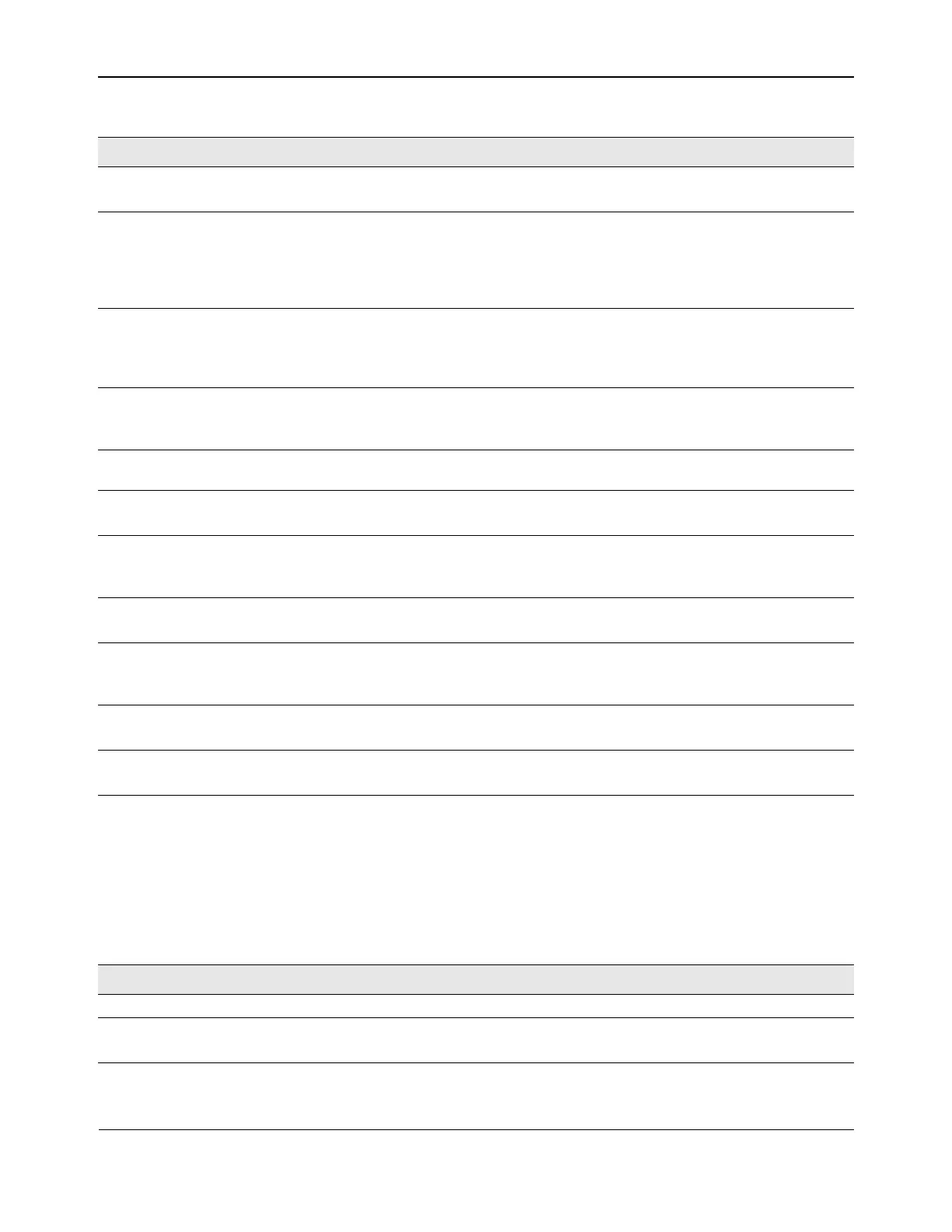 Page #563 background image