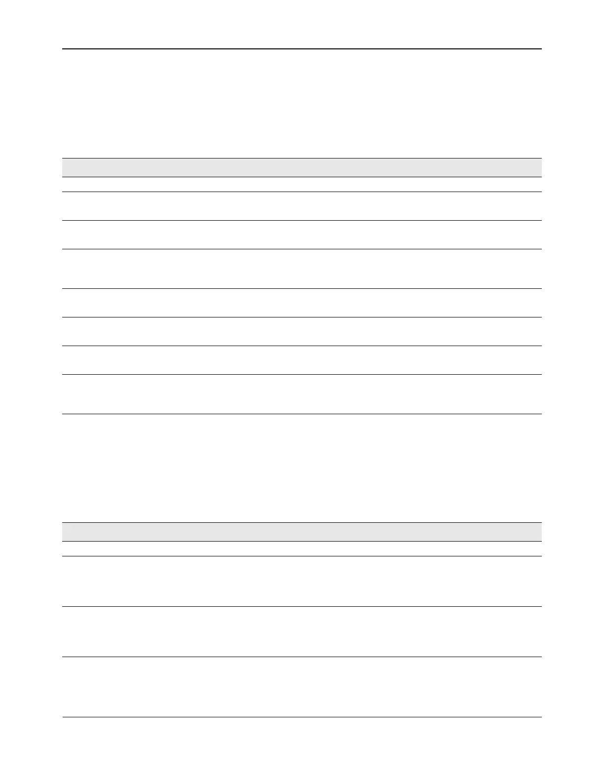 Page #564 background image